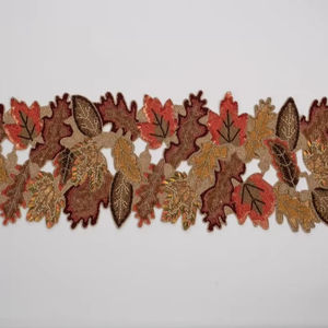 Napperon perlé - Product Image 1