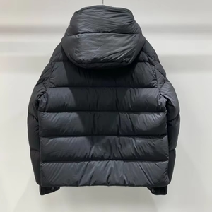 Chaquetas Personalizadas de Alta Calidad para Hombres, Adultos y Niños, Unisex, Ryan Pro Gear, Diseño, Color y Etiqueta Personalizados - Product Image 2