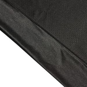 Servicio OEM, Nuevo Diseño, Camiseta de Fútbol Americano de Manga Corta, Talla Grande, Transpirable, Camiseta de Entrenamiento, Precio Bajo - Product Image 5