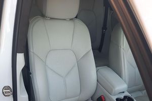 Porsche MacBane 2016 RHD LHD Usado ¡Comprar ahora! - Product Image 3