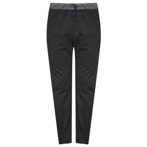 Chándales para hombre con logotipo personalizado, nuevo conjunto de gimnasios, ropa de dos piezas de primavera para hombre, ropa informal, chándal con tamaño y logotipo personalizados - Product Image 3