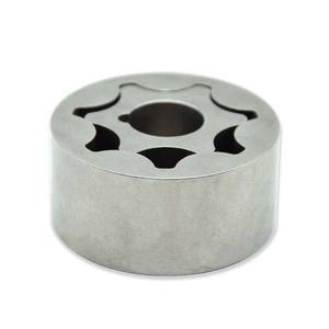 โรเตอร์เกียร์แบบซินเทอร์ที่มีความแม่นยำสูงสำหรับปั้มน้ำมัน - Product Image 4