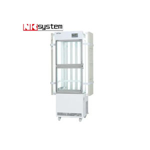 Chambre de croissance des plantes en vrac Test de régulation de pression Instruments de laboratoire médical croissance des plantes led crimate biotron - Product Image 1