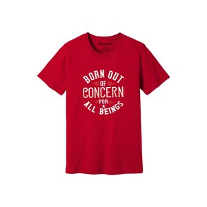 100% algodón camiseta de mujer Buda 3D Logo estampado estilo Casual 12 opciones de Color 180g pesado GSM transpirable diseño personalizable - Product Image 6