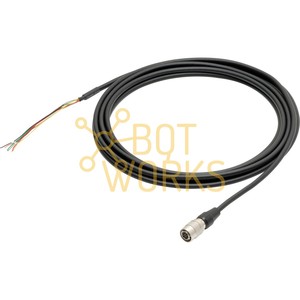Omron FJVSP25M - Nuovo - Product Image 1