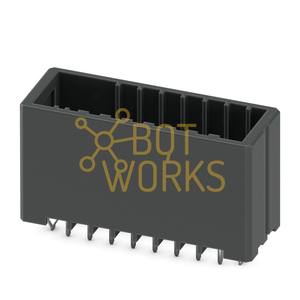 Phoenix Contact 1341414 - Neuf - Product Image 1