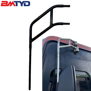 Soporte de Espejo para Autobús <span class=keywords><strong>CAIO</strong></span>, Brazo de Espejo Lateral para Autobús <span class=keywords><strong>CAIO</strong></span> MONDEGO-TYD-B-CA001L - Product Image 1