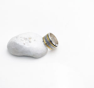 Anillo de compromiso de Plata de Ley 925 para mujer, conjunto de diamantes de moda, joyería fina para fiesta, nuevo diseño de fundición para dedos, venta al por mayor - Product Image 2