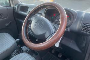 Honda Acty 4WD 1999 - Product Image 4