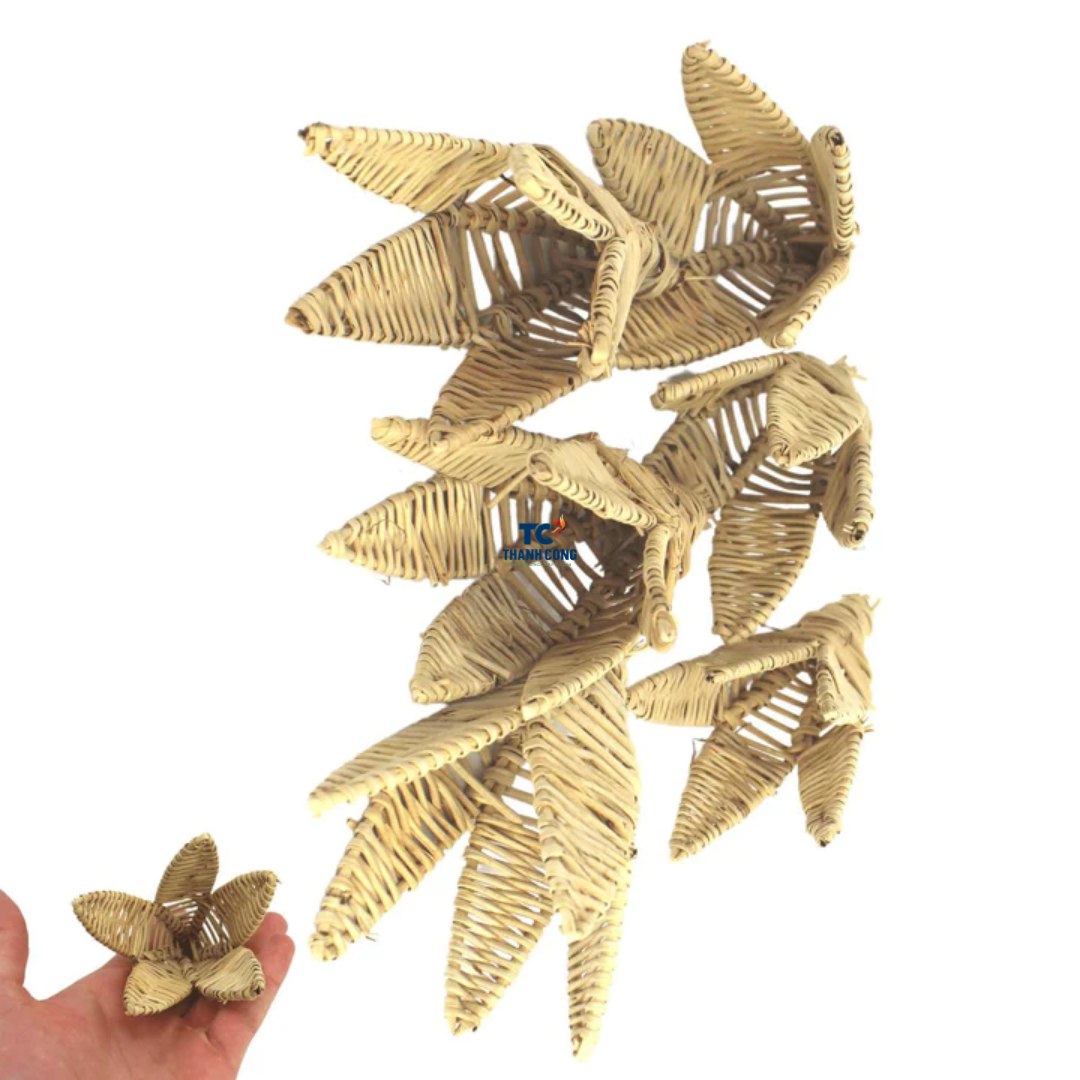 ธรรมชาติ