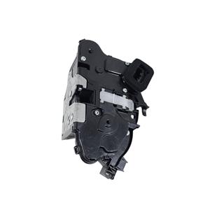 Serrure avant gauche VOLKSWAGEN Polo 6ème Série 10B837015B (17>) - Product Image 1