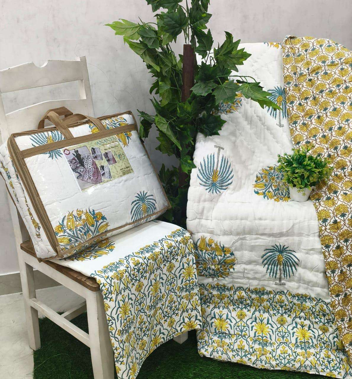 สีเดียวกันในภาพ