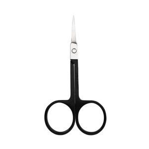 Tijeras para Cutículas de Acero Inoxidable Curvas Profesionales de Alta Calidad y Durabilidad para Manicura y Arte de Uñas, Pakistán - Product Image 2