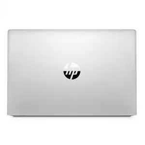 ProBook 440 G9 14" Notebook - Full HD - 1920 x 1080 - Intel Core i7 12th Gen i7-1260P- 16 GB Total RAM - 1TB SSD - Silver