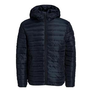 Chaqueta acolchada de último estilo personalizada para hombre, chaqueta transpirable y de secado rápido, la mejor chaqueta acolchada de invierno para hombre - Product Image 1