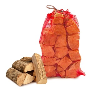 Leña Secada en Horno |   Troncos de Roble y Haya |   Leña de madera dura de manguezal en venta - Product Image 6