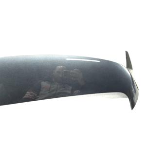 Alerón Trasero para Nissan Micra Serie (K14) 96030-5FA3A K9K 628 Diésel 1500 (17>) - Product Image 5