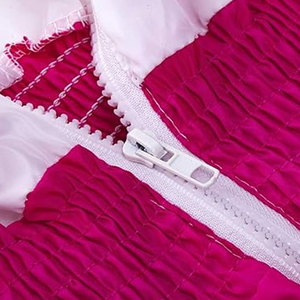 Haut court de fitness 100% coton personnalisé OEM pour femmes Haut en tricot léger avec technique lavée T-shirt court sexy pour femmes - Product Image 3