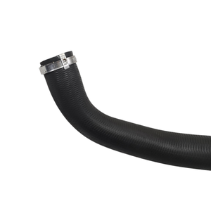ท่ออินเตอร์คูลเลอร์ เปอโยต์ 3008 ซีรีส์ 9820100680 YHZ (DV5RC) ดีเซล 1500 (16>23) - Product Image 5