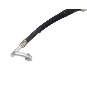 Tuyau de compresseur d'évaporateur de climatisation OPEL Corsa F Série 39168238 F 12 XEL (EB2FAD) Essence 1200 (19>) - Product Image 6