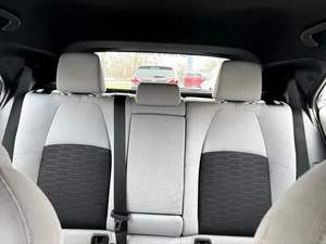 Toyota Corolla 2022 - Product Image 2