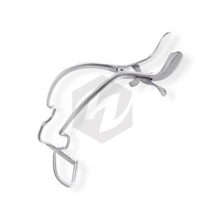 Abrebocas Jennings de Alta Calidad, Instrumento Quirúrgico de Acero Inoxidable Alemán para Uso Profesional en Odontología y Clínica - Product Image 5