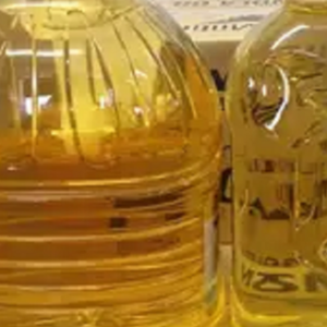 Aceite de girasol refinado al por mayor certificado HACCP e ISO de un proveedor de aceites vegetales - Product Image 2