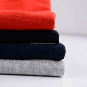 Sudaderas con Capucha de Felpa Francesa Personalizadas con Logotipo, Sudaderas de Cuello Redondo de Algodón para Hombre, Sudadera Informal con Capucha - Product Image 5