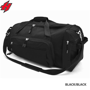 กระเป๋าเป้สะพายหลังบาสเก็ตบอลกีฬาปรับแต่งได้กระเป๋าดัฟเฟิลกันน้ำแห้งอุปกรณ์กีฬากลางแจ้งอุปกรณ์ปั่นจักรยานเดินทาง/ยิม - Product Image 6