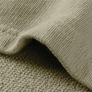 00% coton français Terry Jogging Shorts pour hommes haute qualité luxe polaire cordon fermeture polaire Shorts fabriqué par RAM industrie - Product Image 2