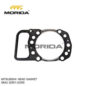 S6A3-PTA 35A9440211ชุดเต็มสำหรับมิตซูบิชิ - Product Image 4