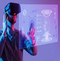 Logiciel de jeux AR/VR personnalisable pour l'application MAC Wise Hustlers - Version Internet à faible coût compatible avec tous les appareils - En stock