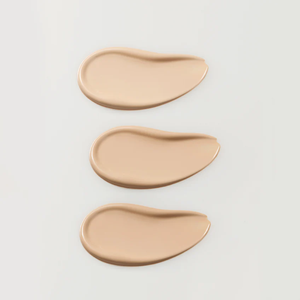 2024 for Troistouch New Arrival Aqua Bear Cushion Heart Design 17 Ivory Korean Skincare Powder <b>Foundation</b> <b>Whitening</b> Hot Selling - Product Image 6