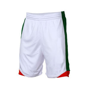 Conjuntos de uniformes de fútbol personalizados de alta calidad Último diseño con tecnología de corte automatizado Servicio OEM disponible - Product Image 2