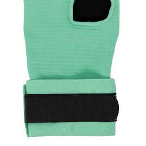 Vendas de Gel para Manos de Alta Calidad para Hombre y Mujer, las Más Vendidas, Calidad Premium y Mejor Precio - Product Image 4