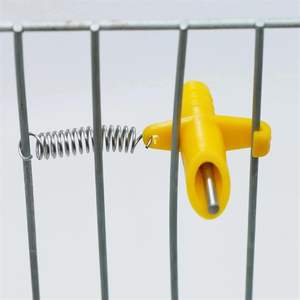 Di alta qualità automatico pollame acqua capezzolo bevitore per gli animali polli conigli quaglie Russia Filippine Australia India - Product Image 6