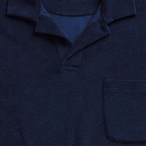 Polos de alta calidad, polos de moda e informales para hombre, polos estampados de manga corta de verano - Product Image 3