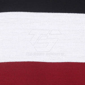 Camiseta de Hombre de Diseño Nuevo a Precio Razonable, Secado Rápido, OEM, Alta Calidad, Ropa Casual - Product Image 6