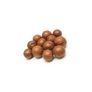 Alimentos saludables, nueces de macadamia con cáscara, polvo de Maca tostado salado crudo, polvo de Maca nutritivo de estilo seco - Product Image 5