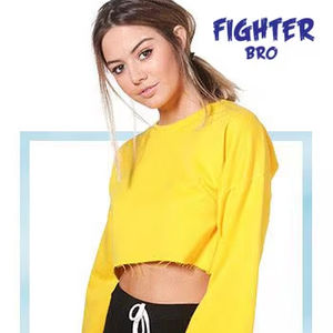 Casual Print Oversized Women's for Sweatpants Women Hoodie and Short Joggers Set Fabricants - Product Image 1