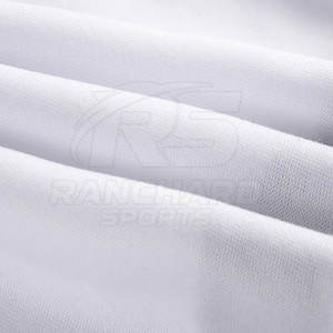 Sweat à capuche décontracté pour homme, tissu doux et confortable, sweat à capuche moderne pour homme, vêtements urbains élégants, couleur unie, sweat à capuche pour homme - Product Image 6