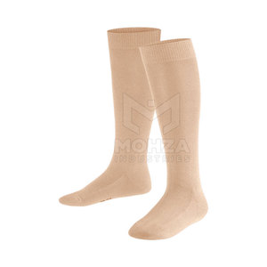 <b>Winter</b> Sports Wear Solid Color American Football <b>Socks</b> Quick Dry Eco-Friendly Breathable Customizable No Show Seamless - Product Image 6