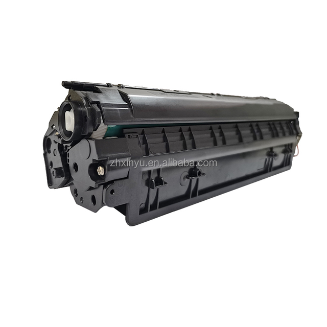 CE285A CB435A CB436A 85A Universal Toner Cartridge for HP P1002 P1102 P1003 P1004 P1005 P1006 P1009 M1522 P1505 M1130 1132 1134