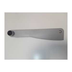 อาร์มาดิโอ เทอร์รี่ เวฟ 2 อันเต้ (ee Dx) - Product Image 2