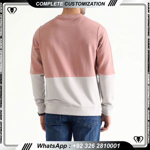 Quick Drying Breathable <b>Sweatshirt</b> Men Cycling <b>Short</b> <b>Sleeve</b> Summer Breathable Cycling <b>Short</b> <b>Sleeve</b> - Product Image 3