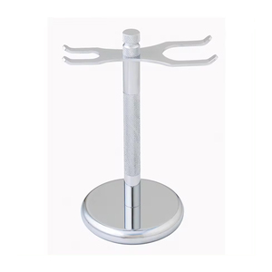 Support pour rasoir et brosse de haute qualité-Élégance abordable pour votre configuration de rasage - Product Image 5