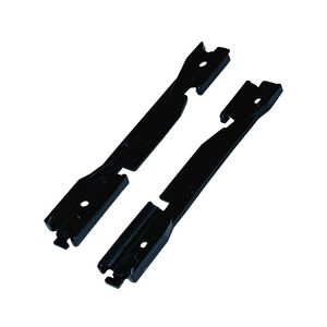 Kit de réparation de toit ouvrant pour Hyundai i30 - Product Image 4