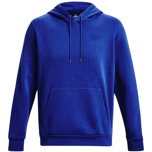Moda Drop Shoulder Hoodies para hombres Oversized Sublimated Basics algodón mezclado Streetwear Durable Casuals - Product Image 5