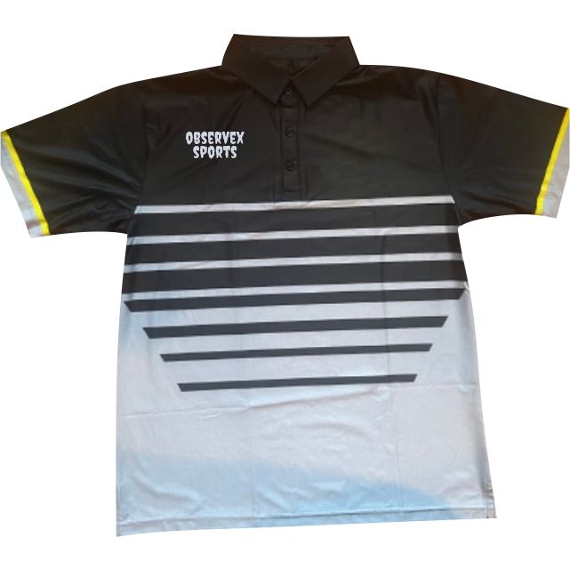 กำหนดเอง