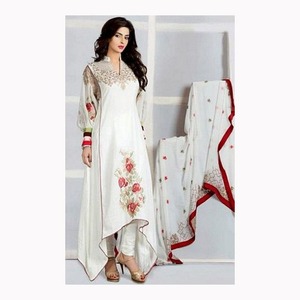 Gran oferta 2024, vestido De Novia bohemio para la playa, vestido De novia De talla grande para mujer, vestido rústico hasta el suelo, Vestidos sencillos De Novia personalizados - Product Image 6